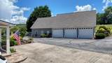 2267 Eastgate Drive - Photo 39