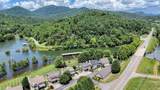 2267 Eastgate Drive - Photo 42