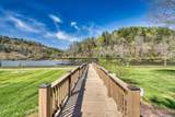 2267 Eastgate Drive - Photo 44