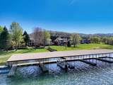 2267 Eastgate Drive - Photo 45