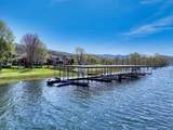 2267 Eastgate Drive - Photo 46
