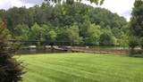 2267 Eastgate Drive - Photo 49