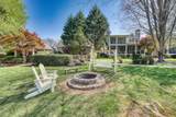 2267 Eastgate Drive - Photo 50