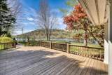 2267 Eastgate Drive - Photo 51