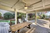 2267 Eastgate Drive - Photo 52