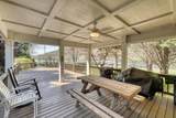 2267 Eastgate Drive - Photo 53