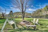 2267 Eastgate Drive - Photo 55