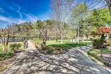 2267 Eastgate Drive - Photo 56