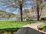 2267 Eastgate Drive - Photo 57