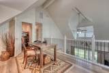 2267 Eastgate Drive - Photo 58