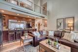 2267 Eastgate Drive - Photo 6