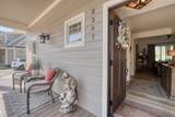 2267 Eastgate Drive - Photo 60
