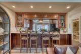 2267 Eastgate Drive - Photo 7