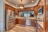 2267 Eastgate Drive - Photo 8