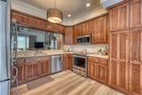 2267 Eastgate Drive - Photo 9