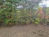 230 Pine Forest Loop - Photo 38