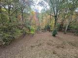 230 Pine Forest Loop - Photo 39