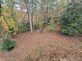 230 Pine Forest Loop - Photo 40