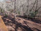 230 Pine Forest Loop - Photo 41