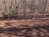 230 Pine Forest Loop - Photo 42