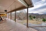 2276 Lovingood Rd. - Photo 1