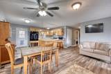 2276 Lovingood Rd. - Photo 10
