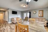 2276 Lovingood Rd. - Photo 11