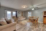 2276 Lovingood Rd. - Photo 12