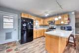 2276 Lovingood Rd. - Photo 13