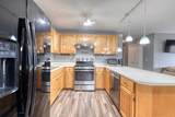 2276 Lovingood Rd. - Photo 14
