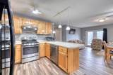 2276 Lovingood Rd. - Photo 15