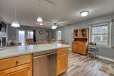 2276 Lovingood Rd. - Photo 16