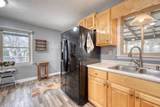 2276 Lovingood Rd. - Photo 17