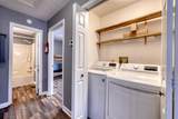 2276 Lovingood Rd. - Photo 18