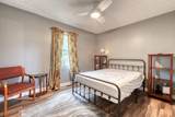 2276 Lovingood Rd. - Photo 19