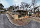 2276 Lovingood Rd. - Photo 2