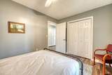 2276 Lovingood Rd. - Photo 20