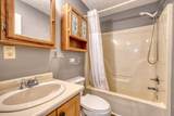 2276 Lovingood Rd. - Photo 21