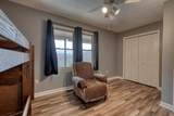 2276 Lovingood Rd. - Photo 22