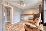 2276 Lovingood Rd. - Photo 23