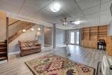 2276 Lovingood Rd. - Photo 24