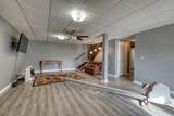 2276 Lovingood Rd. - Photo 25