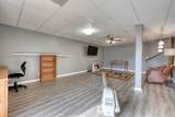 2276 Lovingood Rd. - Photo 26