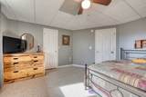 2276 Lovingood Rd. - Photo 28