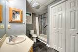 2276 Lovingood Rd. - Photo 29