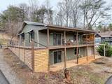 2276 Lovingood Rd. - Photo 3