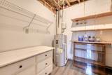 2276 Lovingood Rd. - Photo 30