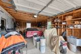 2276 Lovingood Rd. - Photo 31