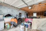 2276 Lovingood Rd. - Photo 32