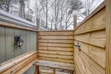 2276 Lovingood Rd. - Photo 34